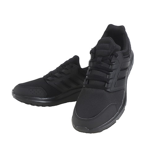 adidas galaxy 4 ee7917