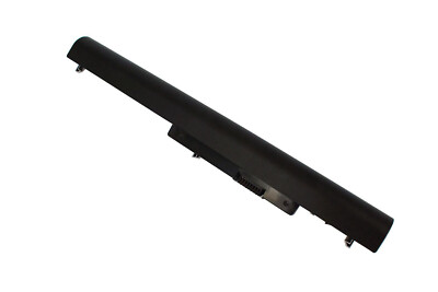 Akku für HP 350 G1 (J7L23AV),728248-121,728248-141,728248-221,728248-241,LAO4