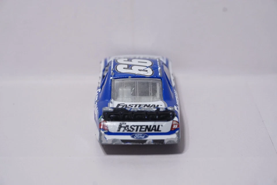Carl Edwards 2014 Lionel/Acción #99 Fastenal Ford Fusion 1/64 Nascar ¡SUELTO LEER! Foto 4 de 4