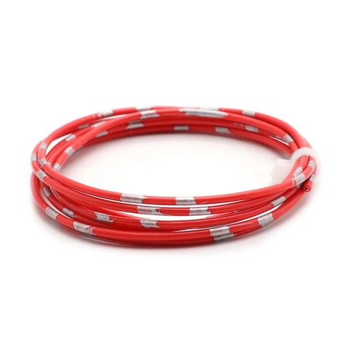5~50m AVSS Automotive Wires Thin PVC Insulation Pure Copper Line 22/20/18/16/14/ - Picture 76 of 123