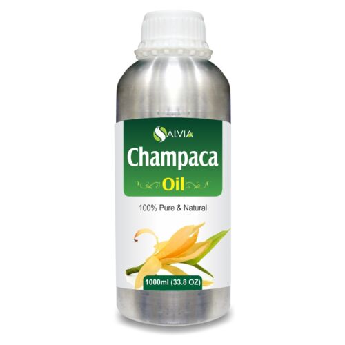 Premium Masse Essential & Träger Öle 1000ml (1000ml) - Arnika Und 250 + Düfte - Bild 79 von 144