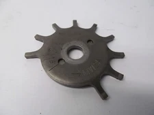 92 HONDA CB750 CB 750 PULSE GENERATOR PULSER ROTOR 30291-MW3-000