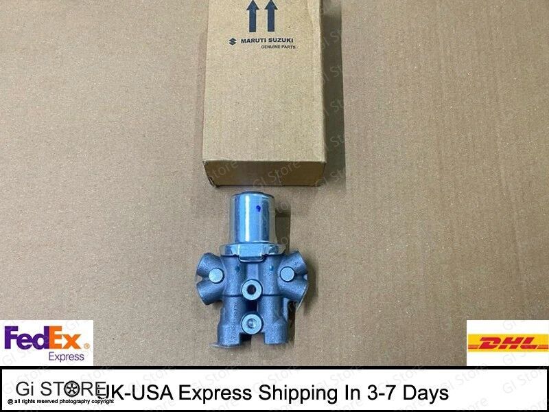 SUZUKI バイオリン No.240 4/4 Anno1975 Suzuki No.240 1974 Made 4/4 Violin -A087 | eBay