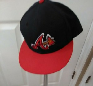 braves alternate hat