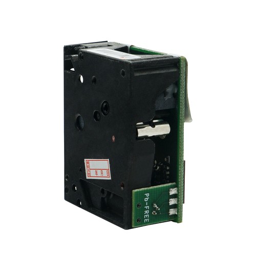 Scanner Engine (SE-1524ER) for Honeywell LXE MX7 Tecton - Picture 4 of 10