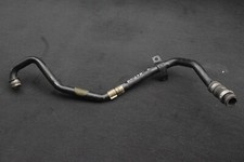 Tubo refrigerante sistema raffreddamento motore Audi RS6 C5 4B 4.2 V8 03-05 077117412L