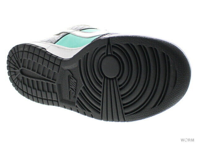 s-l1200.jpg s-l1200.jpg