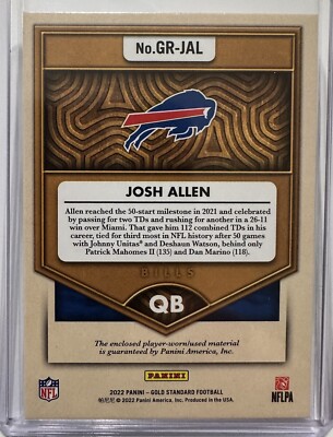 NFL ボール 61T16jj-42L._UF350,350_QL50_.jpg