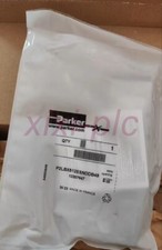 1 PCS NEW Parker  P2LBX512ESNDDB49  Pneumatic Valve  DHL Express Delivery