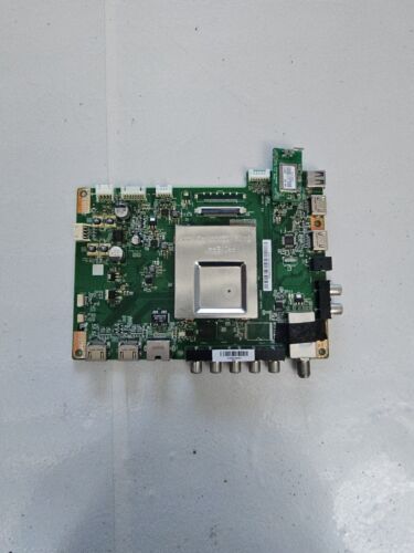 Vizio  55" LED Smart TV Main Board  for E550i-B2 13061-1 48.76Q02.011 - Picture 1 of 3