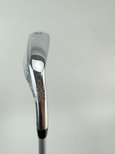 Cobra F9 One Length Pitching Wedge KBS TGI 50 Senior Graphite /17910 - Picture 7 of 19