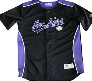 mlb jersey youth xl Off 72% - www 