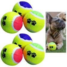 bad spaniels dog toy