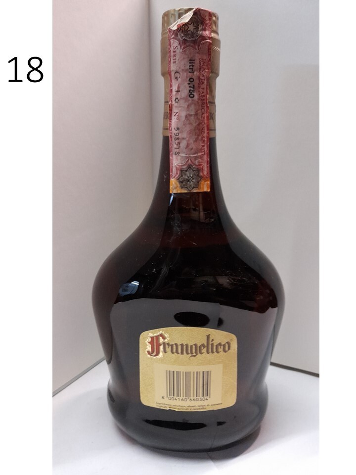Foto 2 di 2