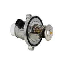 Thermostat BMW M5
