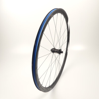 Newmen Evolution SL R 32 Laufrad Vorne 29''  #11617