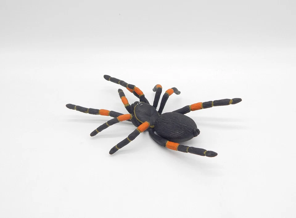 Safari Ltd. 542006 Tarantel - ca. 20 cm - Bild 2 von 3