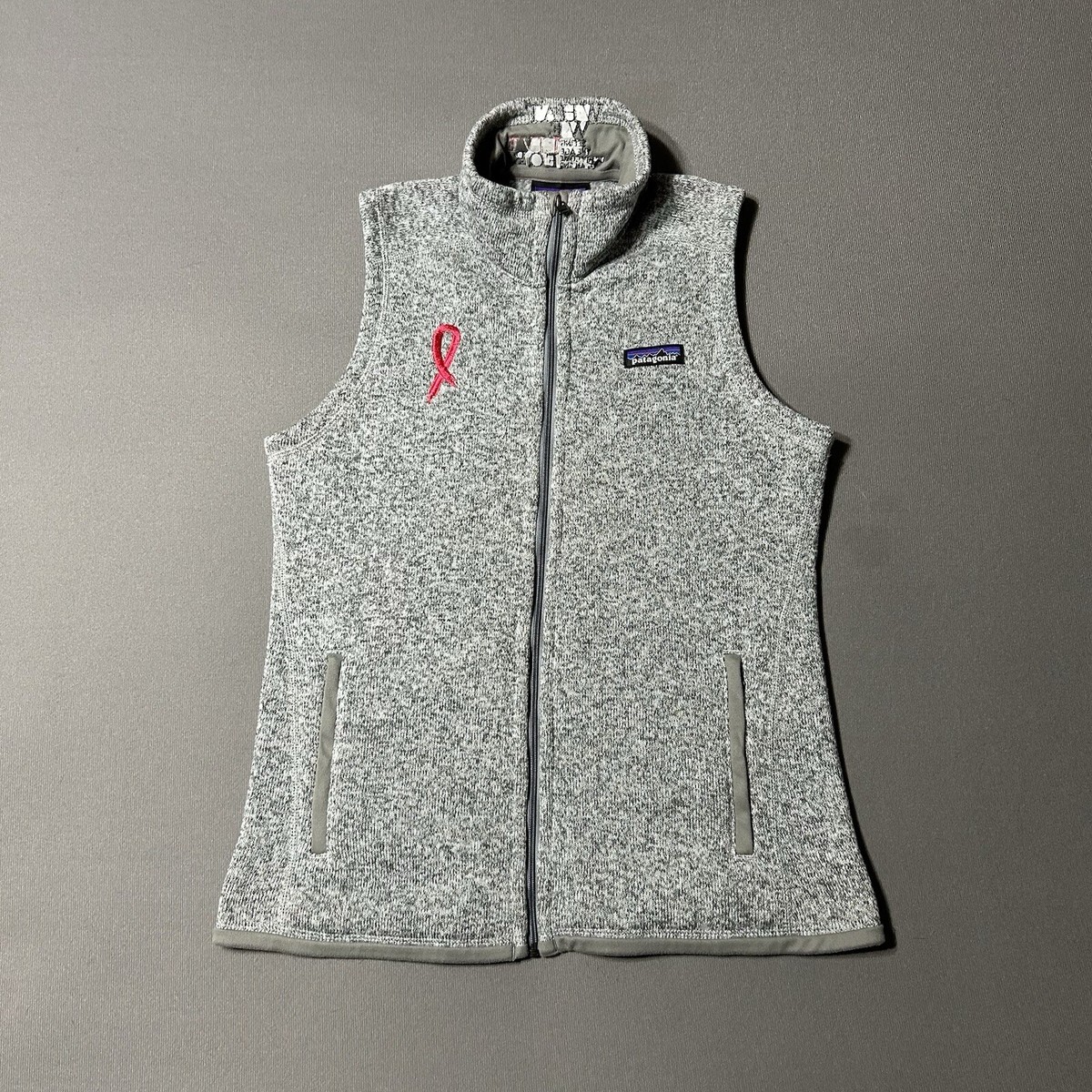 Sweater Fleece Vest Patagonia Better Sweater Vest Women Patagonia