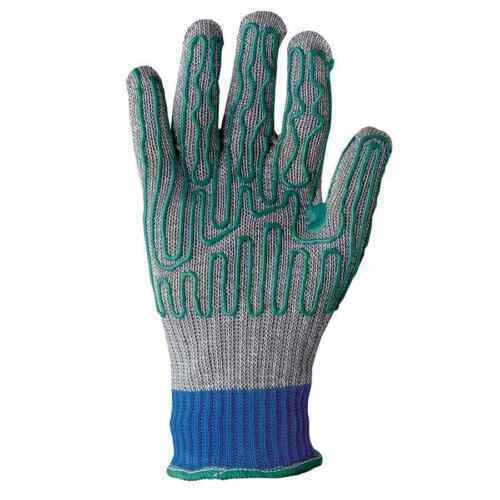 Whizard 333372 Cut Resistant Gloves, 5 Cut Level, 7 Ga, White, M | eBay Whizard 333372 Cut Resistant Gloves, 5 Cut Level, 7 Ga, White, M | eBay