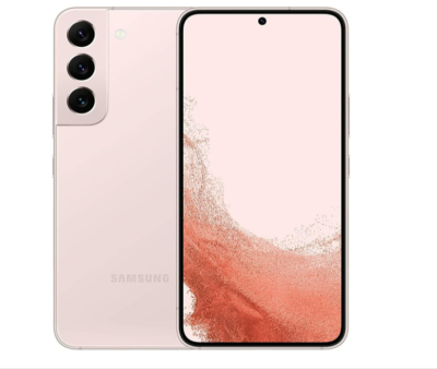 Mini Unboxing HandyhÃ¼llen Samsung Galaxy S5 Mini Glitzer Samsung