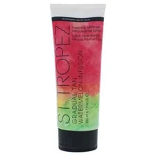 St Tropez Gradual Tan Watermelon Infusion 6.7 oz