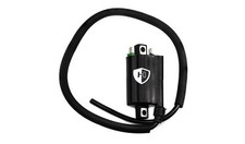 Ignition Coil For Kawasaki VN 800 2005