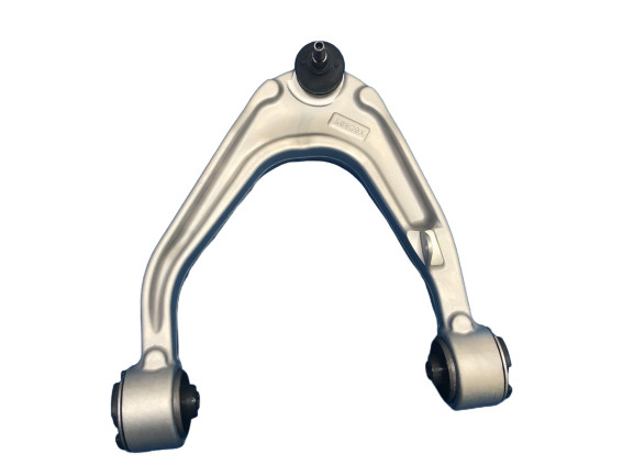 Maserati Ghibli & Quattroporte Front Upper Control Arm Set Left & Right - OEM