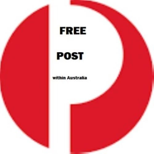 DVD Ask The Leyland Brothers Volume Nine 4 Episodes Region ALL NZ Nullarbor SA - Image 2 of 4