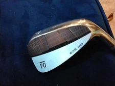 Sub 70 639-mb pw only 