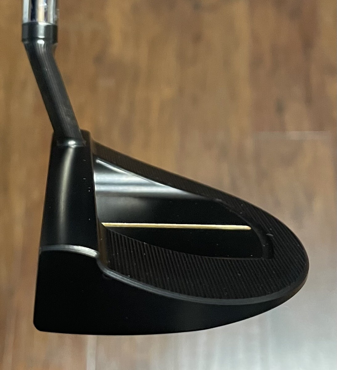 Scotty Cameron Super Select Golo 6.5 Putter - LH - New - Xtreme