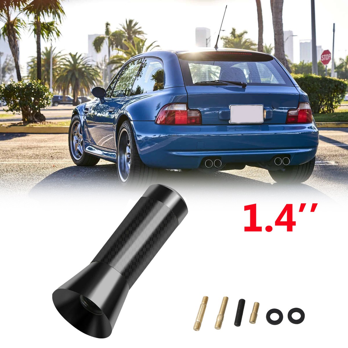 1.4