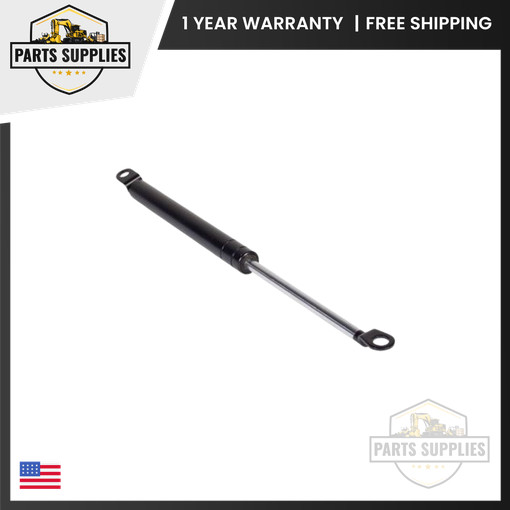 Forklift Gas Shock Spring 16.125