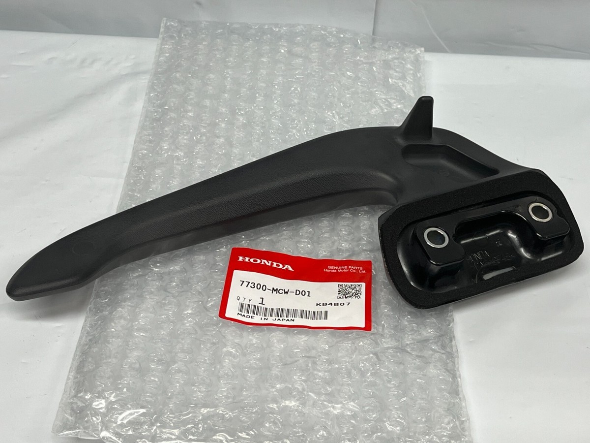 RAI’s 1/43 VFR800P 2002-2008 H743MC01 Rai S 1/43 Vfr800P 2002-2008 H743Mc01 | eBay