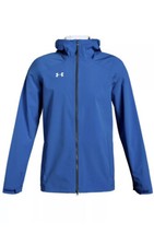 under armour 1305787