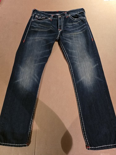 Rare true religion super - Gem Rare true religion super - Gem
