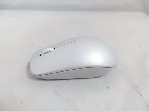Lenovo 530 Wireless Mouse (Silver) GY50Z18984 - Picture 4 of 5