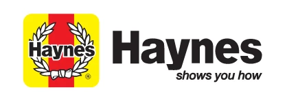 Vauxhall Opel Frontera 1991-1998 Nuevo Haynes Manual de taller Servicio Repar... - Imagen 4 de 4
