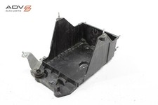 2020 - 2025 MAZDA CX-30 BATTERY TRAY HOLDER BOX BRACKET SUPPORT OEM