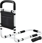 Adjustable Mobility Handles & Grab Rails
