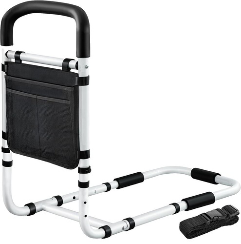 Thule verstellbare Radschiene für BackPac 973 973-23 973-24 2x