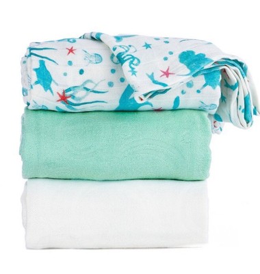 mermaid tula