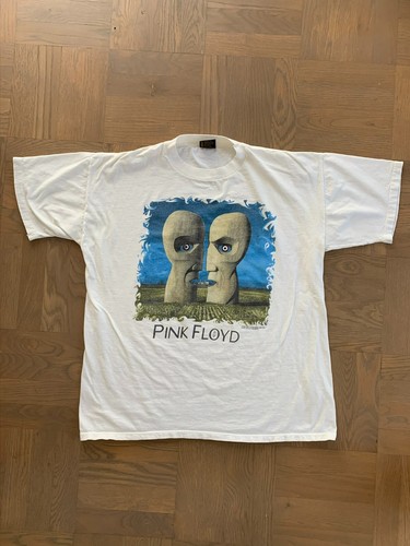 Pull kaki Gérard Darel pure laine NEUF taille S - Vêtements