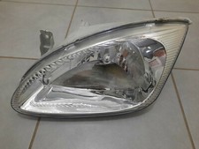 Feu avant (phare) Hyundai LANTRA