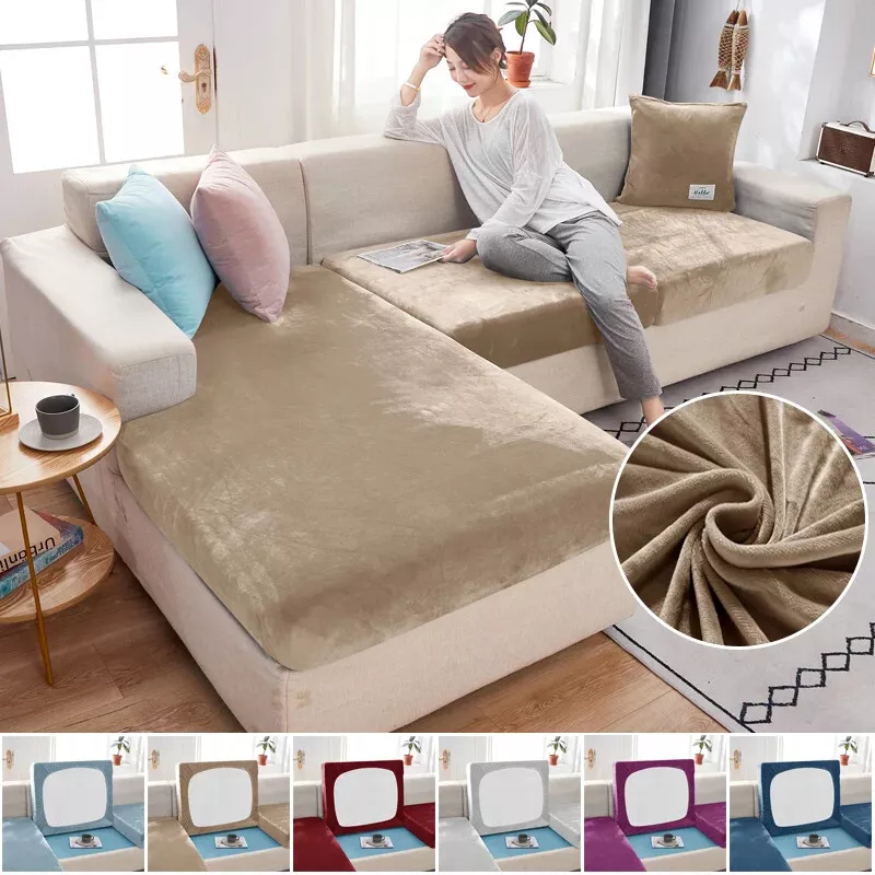 Corner cushion online seat