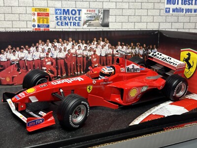 s-l400.jpg