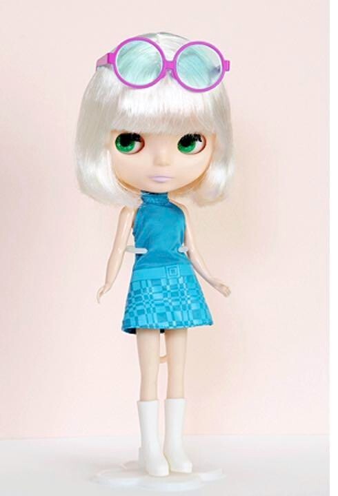 takara tomy Neo blythe doll Prima Dolly Paris NEW Japan | eBay takara tomy Neo blythe doll Prima Dolly Paris NEW Japan | eBay