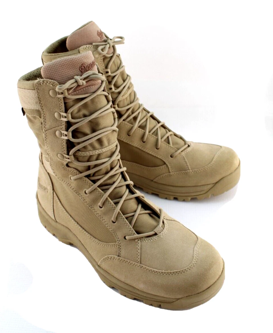 Danner tanicus cheap review