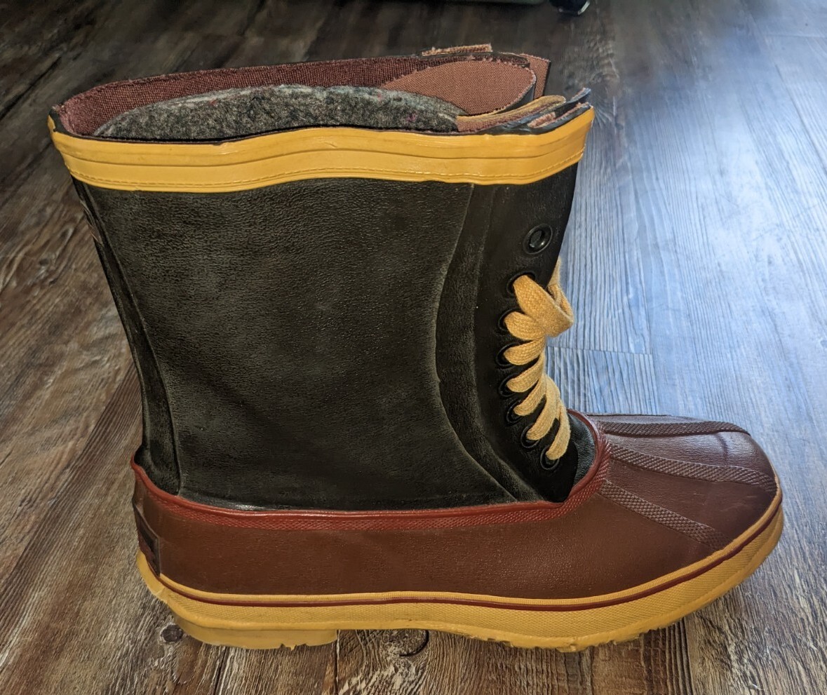 靴 mto-vintage EU37/24cm Autry Medalist W Brushed *Super Vintage* Sneaker » Buy