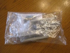 NEW Adams Rite ASSA ABLOY 4570-01-130 4570 ICU door latch handles