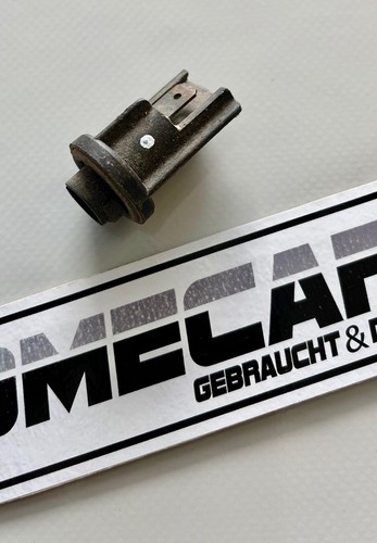 VW Golf 2 CL GL GT GTI 16V Syncro Fassung Standlicht Scheinwerfer Lampe